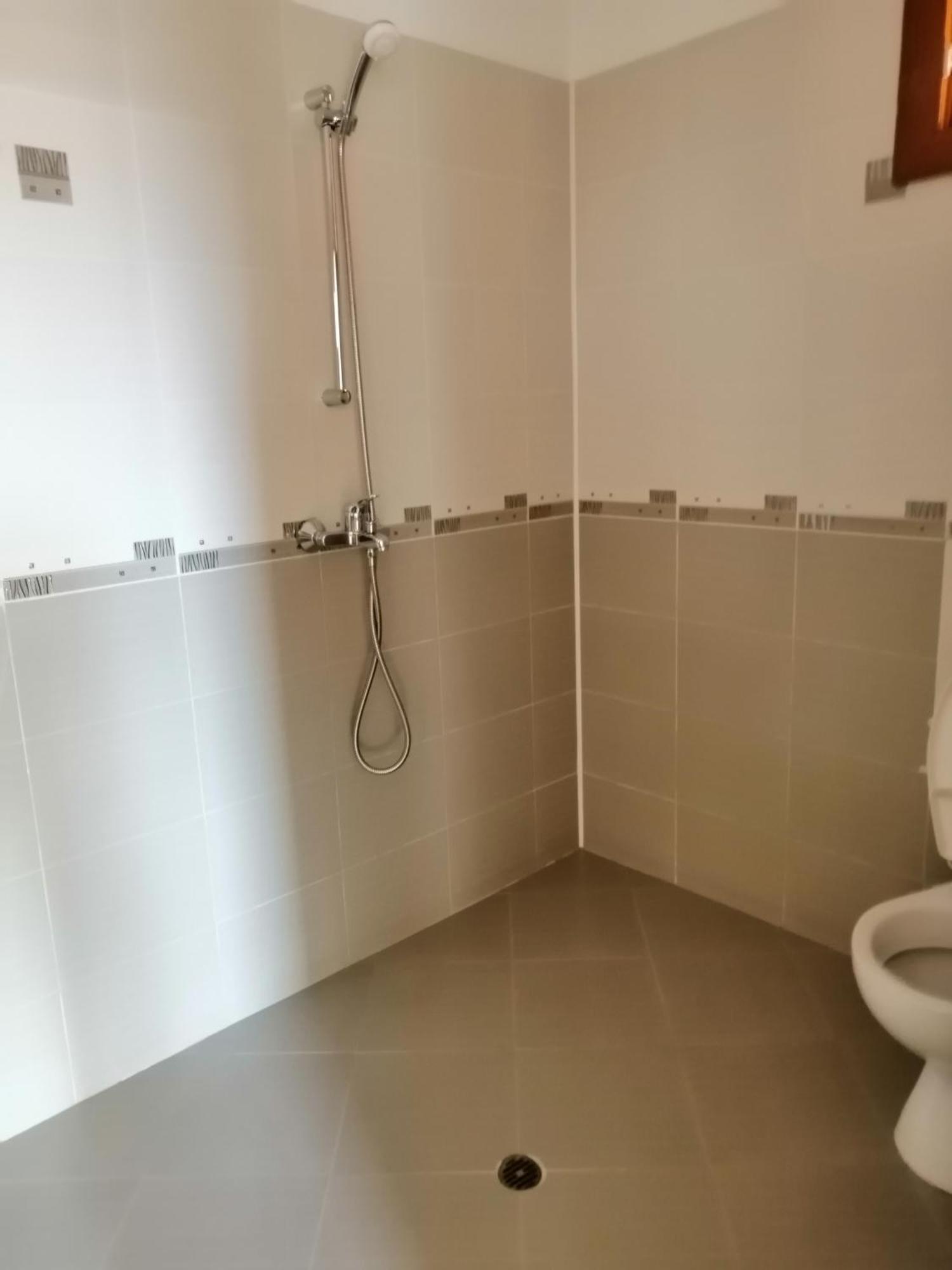 Дом Апостолови Sozopol Bilik gambar